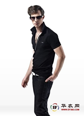 尼普頓男裝春夏時(shí)尚精品展示-服裝產(chǎn)品圖片-華衣網(wǎng)