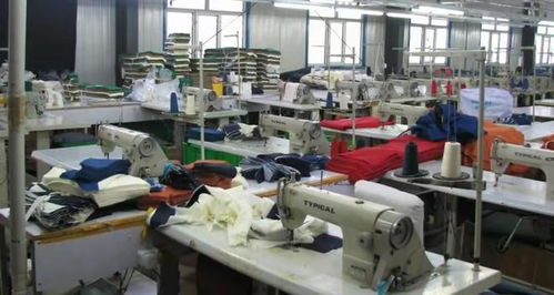 男子酒駕和小三游玩,車(chē)禍癱瘓后,公公 兒媳,你必須賣(mài)房救治他