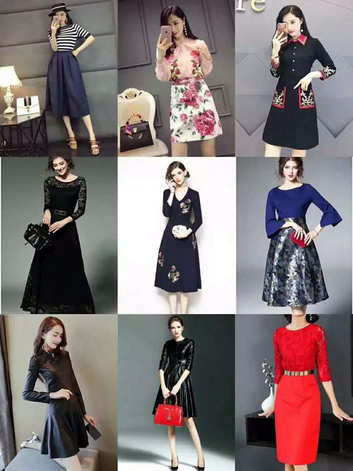 致女人 做到這一點,你永遠(yuǎn)不會輸給年齡