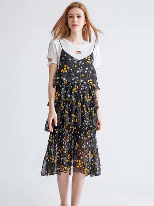 美麗哲學(xué)女裝,女裝品牌,女裝品牌加盟代理 美麗哲學(xué)產(chǎn)品圖 名品網(wǎng)