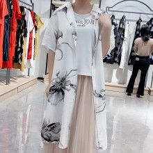 2019短袖裙裝價(jià)格 報(bào)價(jià) 短袖裙裝批發(fā) 第7頁(yè) 服裝網(wǎng)