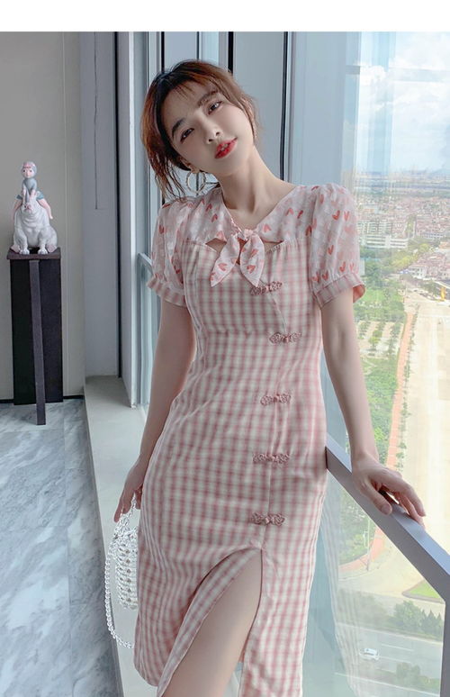 羽沁服飾 yqfgt1816商品批發(fā)價與銷量數(shù)據(jù) 貨捕頭