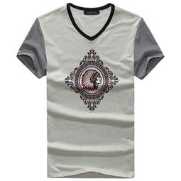 瑾樂(lè)男裝產(chǎn)品 瑾樂(lè)男裝產(chǎn)品圖片 瑾樂(lè)男裝怎么樣 最新瑾樂(lè)男裝產(chǎn)品展示