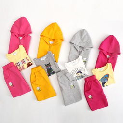 萌樂(lè)姿童裝產(chǎn)品 萌樂(lè)姿童裝產(chǎn)品圖片 萌樂(lè)姿童裝怎么樣 最新萌樂(lè)姿童裝產(chǎn)品展示