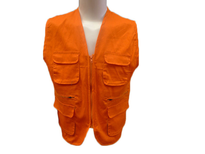 衡陽勞保馬甲廠家可接受定做,歡迎您來樣廠家專業定做圖片|衡陽勞保馬甲廠家可接受定做,歡迎您來樣廠家專業定做產品圖片由臨沂新蕾勞保服裝廠公司生產提供-