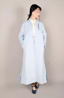 壹和織道丨來(lái)自暖冬的幸福密語(yǔ)