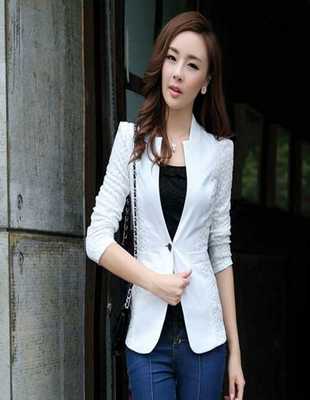 西安西裝訂做_陜西專(zhuān)業(yè)西裝定制廠家圖片|西安西裝訂做_陜西專(zhuān)業(yè)西裝定制廠家產(chǎn)品圖片由陜西華海服飾公司生產(chǎn)提供-