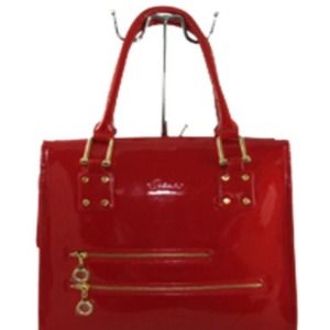 金猴服飾產(chǎn)品圖片 金猴服飾店鋪裝修圖片