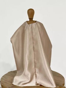 研習(xí)班紀(jì)實丨 西方流行服飾 二十世紀(jì)上半葉 三