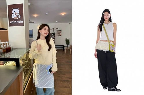 10元一件的服飾爆款：從馬面裙到平民時(shí)尚，電商鏈接賣(mài)出百萬(wàn)單背后的消費(fèi)邏輯