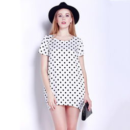 老楊女裝產(chǎn)品加盟店 品質(zhì)與機(jī)遇的雙重保障